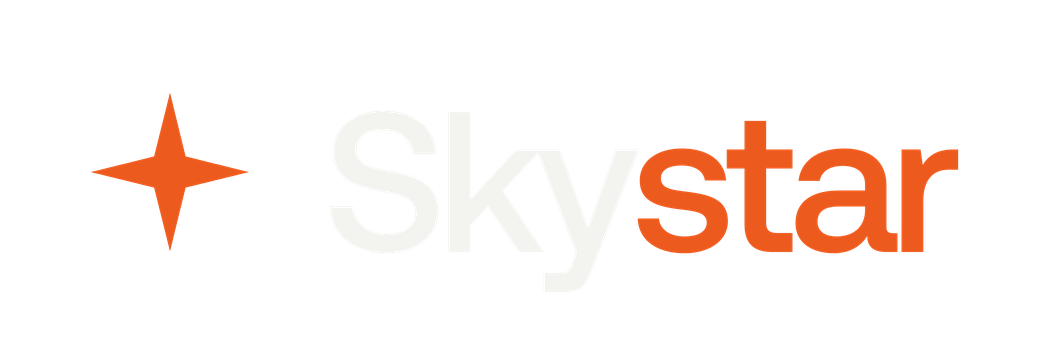 Skystar